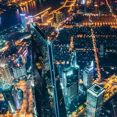 五部门明确在上海自贸试验区试点暂时进境修理有关税收政策